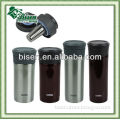 350ml/500ml/750ml/1000ml eagle stainless steel vacuum flask YH-001